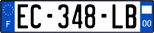 EC-348-LB