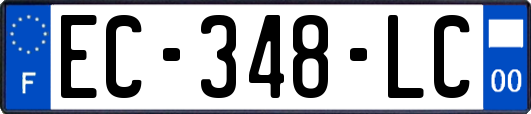 EC-348-LC