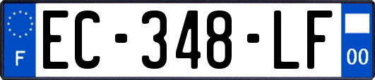 EC-348-LF