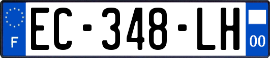 EC-348-LH
