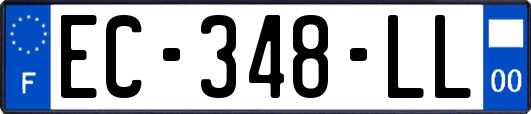 EC-348-LL