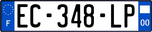 EC-348-LP