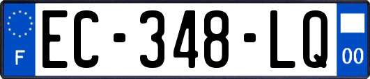 EC-348-LQ