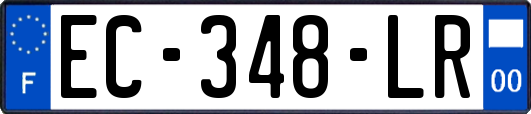 EC-348-LR