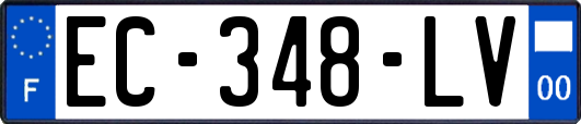 EC-348-LV