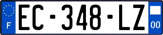 EC-348-LZ