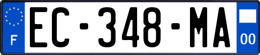 EC-348-MA