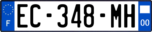 EC-348-MH