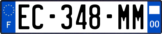 EC-348-MM
