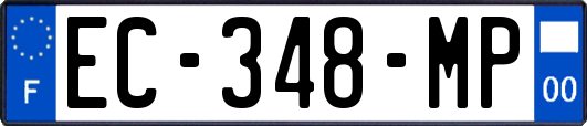EC-348-MP