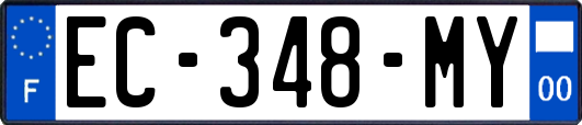 EC-348-MY