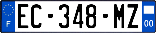 EC-348-MZ