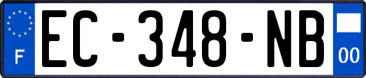 EC-348-NB