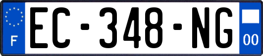 EC-348-NG