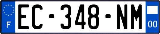 EC-348-NM