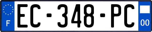 EC-348-PC