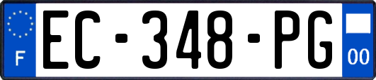 EC-348-PG