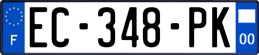 EC-348-PK