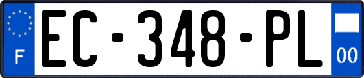 EC-348-PL