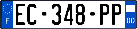 EC-348-PP