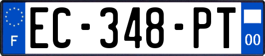 EC-348-PT