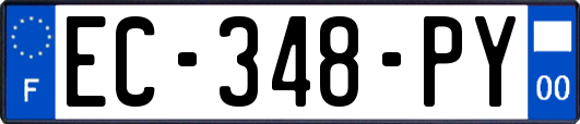 EC-348-PY