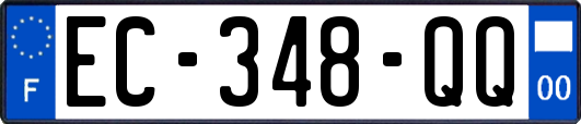 EC-348-QQ