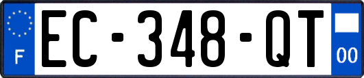 EC-348-QT