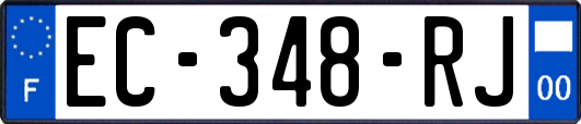 EC-348-RJ