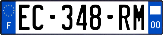 EC-348-RM