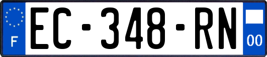 EC-348-RN