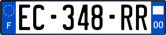 EC-348-RR