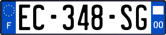 EC-348-SG