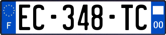 EC-348-TC