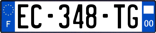 EC-348-TG