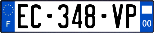 EC-348-VP
