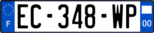 EC-348-WP