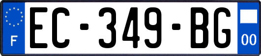 EC-349-BG