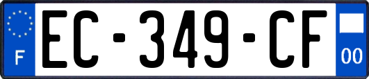 EC-349-CF