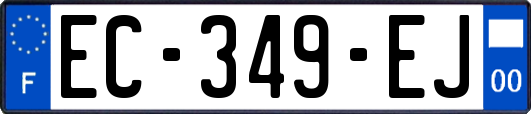 EC-349-EJ