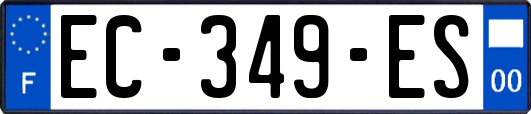 EC-349-ES