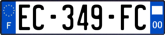 EC-349-FC