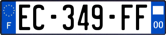 EC-349-FF