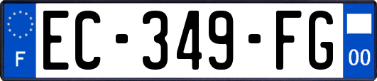 EC-349-FG