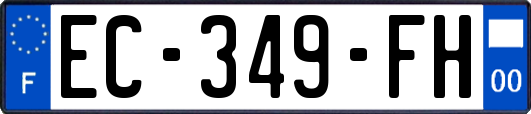 EC-349-FH