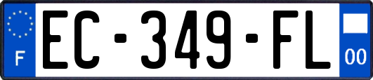 EC-349-FL