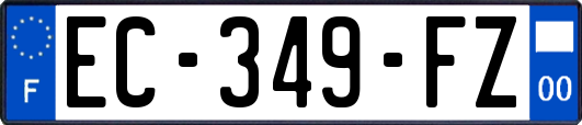 EC-349-FZ