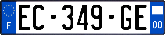 EC-349-GE