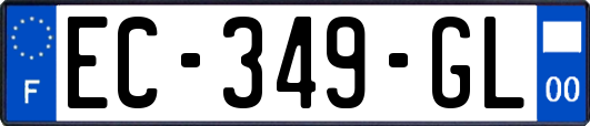 EC-349-GL