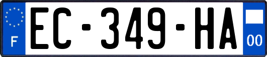 EC-349-HA